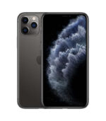 Apple iPhone 11 Pro
