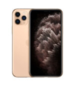 Apple iPhone 11 Pro