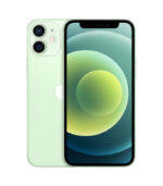 Apple iPhone 12 Mini