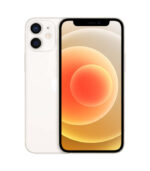 Apple iPhone 12 Mini