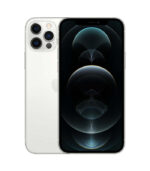 Apple iPhone 12 Pro