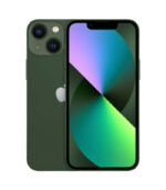 Apple iPhone 13 Mini