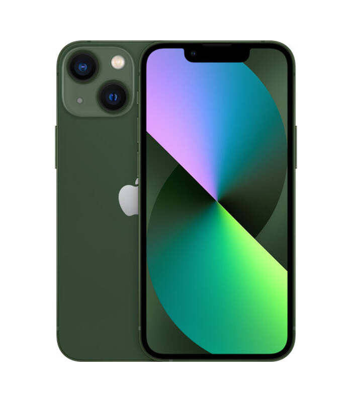 Apple iPhone 13 Mini