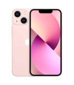 Apple iPhone 13 Mini