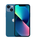 Apple iPhone 13 Mini