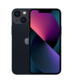 Apple iPhone 13 Mini