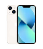 Apple iPhone 13 Mini