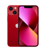 Apple iPhone 13 Mini