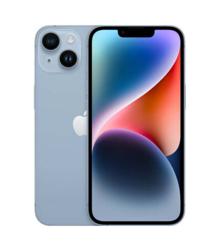 Apple iPhone 14