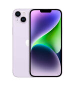 Apple iPhone 14 Plus