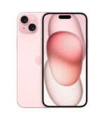Apple iPhone 15 Plus