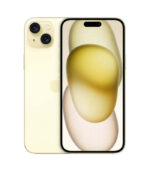 Apple iPhone 15 Plus