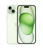 Apple iPhone 15 Plus
