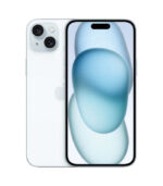 Apple iPhone 15 Plus
