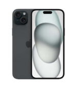 Apple iPhone 15 Plus