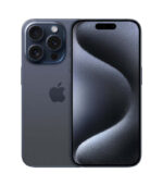 Apple iPhone 15 Pro