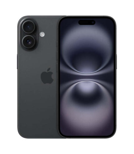 Apple iPhone 16
