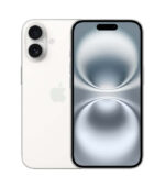 Apple iPhone 16