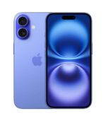 Apple iPhone 16