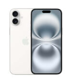 Apple iPhone 16 Plus