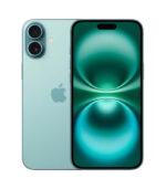 Apple iPhone 16 Plus