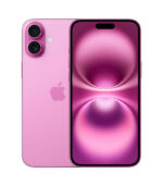 Apple iPhone 16 Plus