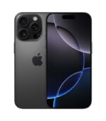 Apple iPhone 16 Pro