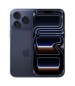Apple iPhone 17 Pro