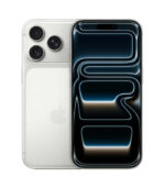 Apple iPhone 17 Pro