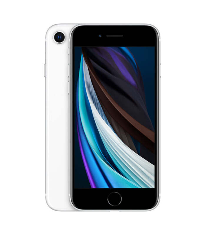 Apple iPhone Se 2020