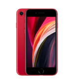 Apple iPhone Se 2020