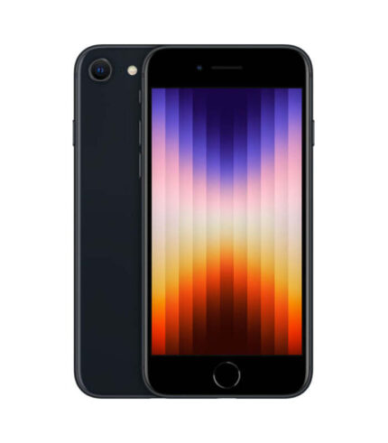 Apple iPhone Se 2022