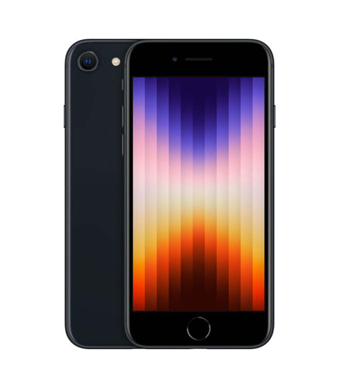 Apple iPhone Se 2022