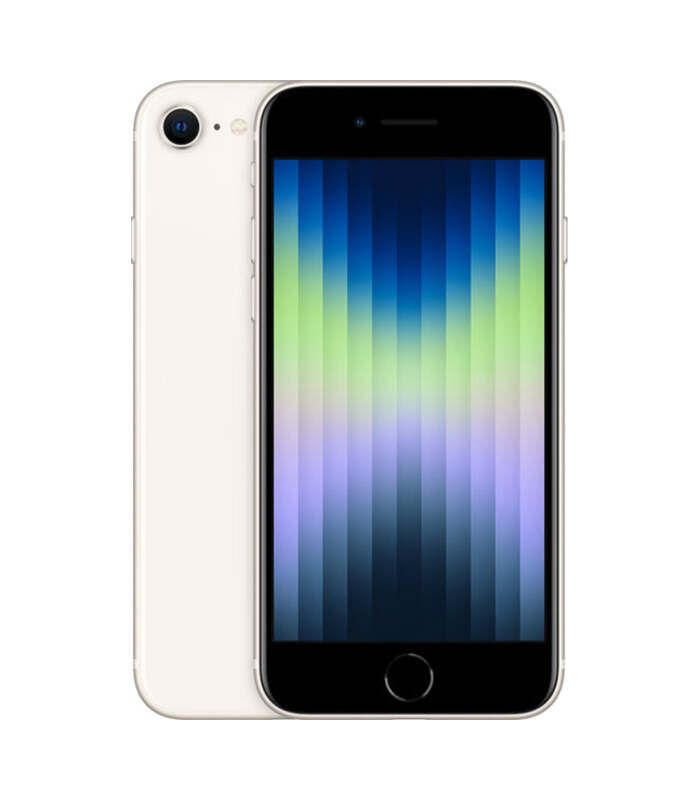 Apple iPhone Se 2022