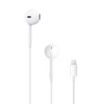 EarPods Lightning