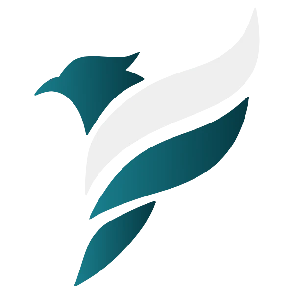 fonyx logo