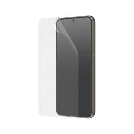 Protector hidrogel HD Standard