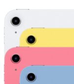 iPad 10 (2022) WiFi - Imagen 2