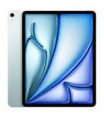 iPad Air (2024) M2 - Imagen 3