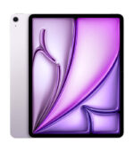 iPad Air (2024) M2 - Imagen 4