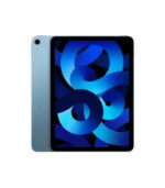 iPad Air 5 (2022) M1 - Imagen 2