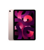 iPad Air 5 (2022) M1 - Imagen 3