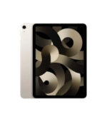 iPad Air 5 (2022) M1 - Imagen 5