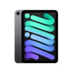 iPad Mini 6 (2021)