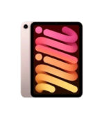 iPad Mini 6 (2021) - Imagen 2