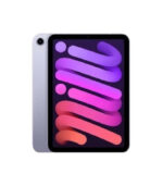 iPad Mini 6 (2021) - Imagen 3