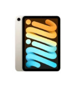 iPad Mini 6 (2021) - Imagen 4