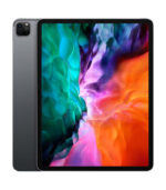 iPad Pro (2020) - Imagen 2