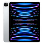 iPad Pro (2022) M2