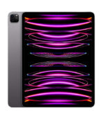 iPad Pro (2022) M2 - Imagen 2